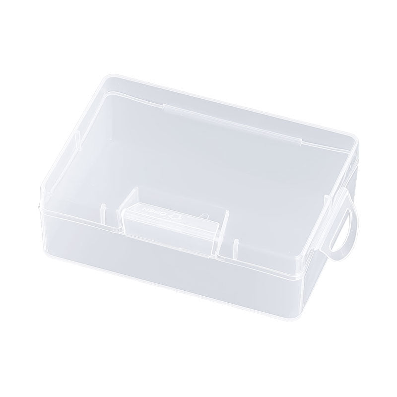 Multi-purpose Storage Box Kalsten