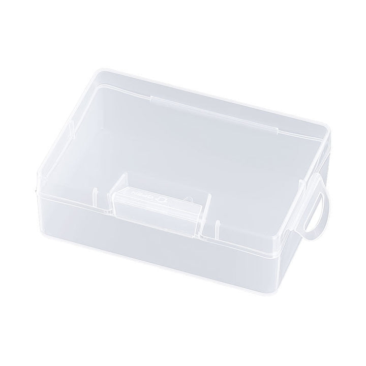 Multi-purpose Storage Box Kalsten