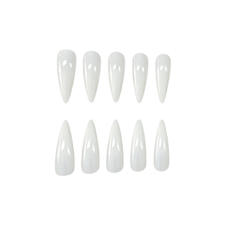 Premium Nail Enhancement Kit Kalsten