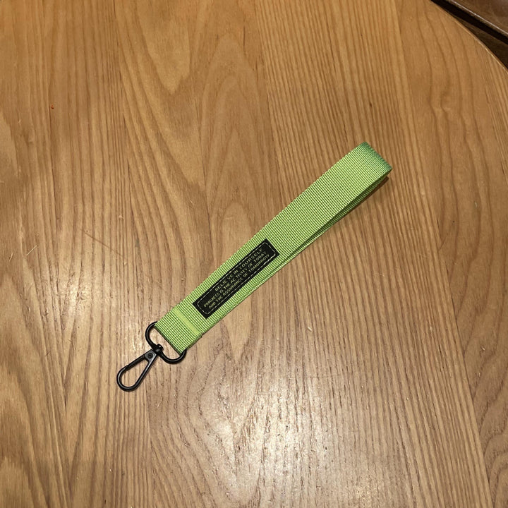 Keychain Kalsten