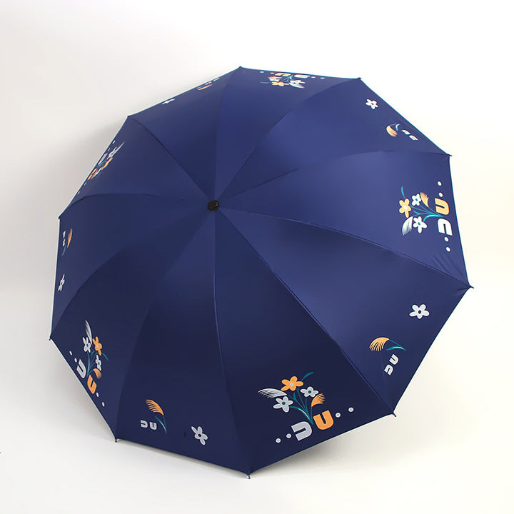 Ladies Umbrella Kalsten