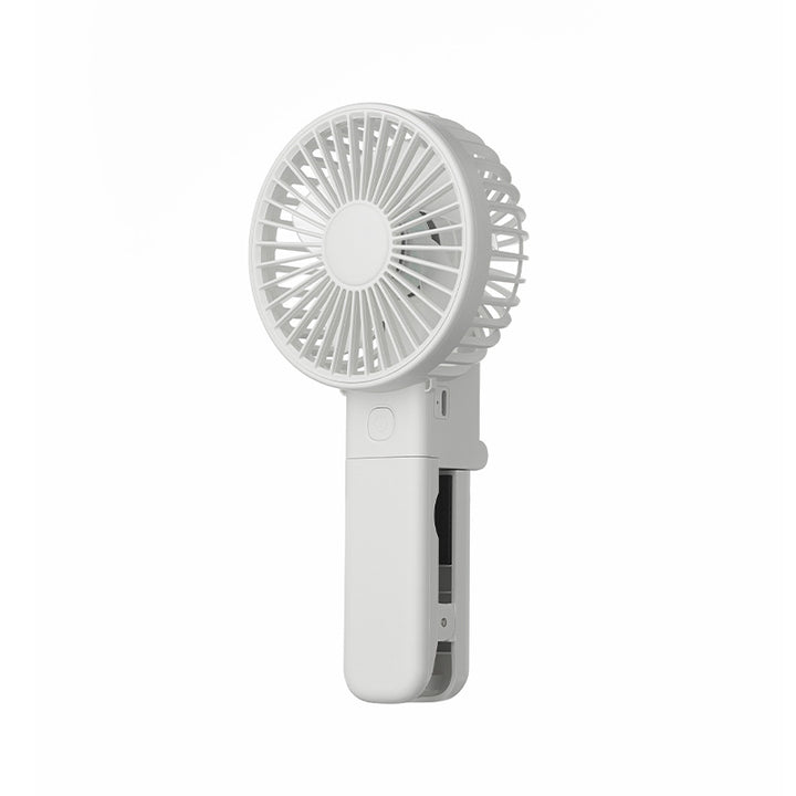 Unisex Portable Handheld Fan Kalsten