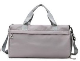 Versatile Travel Satchel