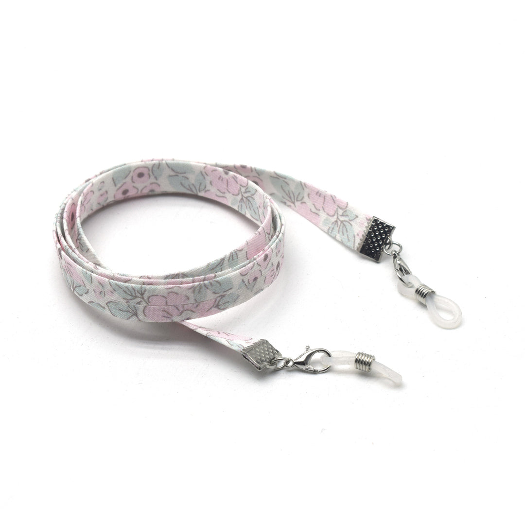 Decorative Eyewear Holder Chain Kalsten