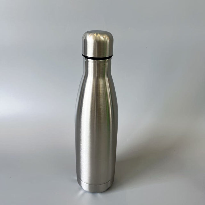 Ladies Thermos Bottle Kalsten