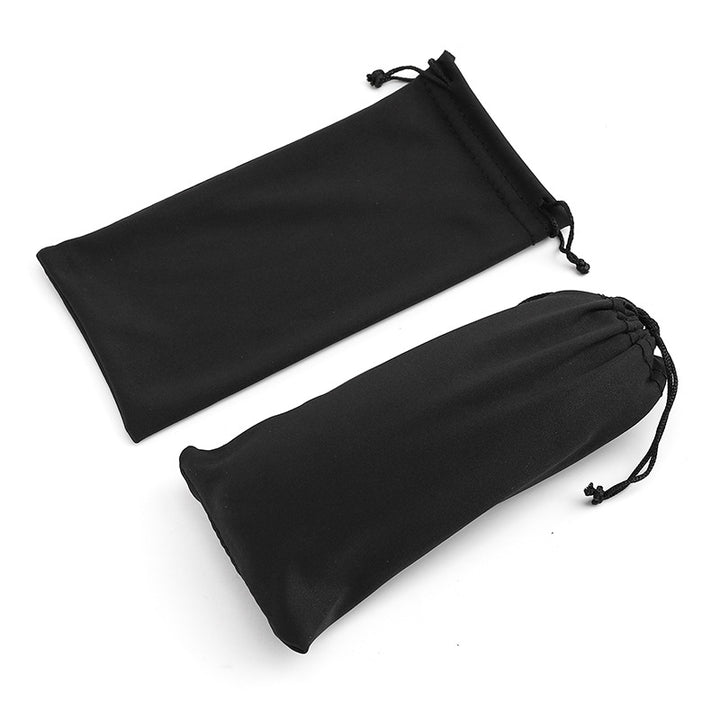Versatile Travel Storage Bag Kalsten