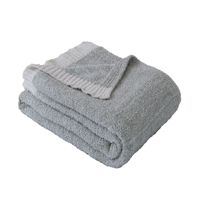 Ladies Bathroom Towel Kalsten