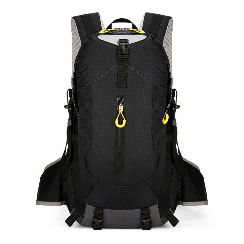 Outdoor Hiking Backpack Kalsten