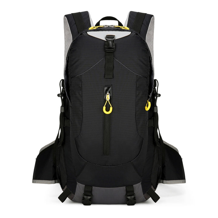 Outdoor Hiking Backpack Kalsten