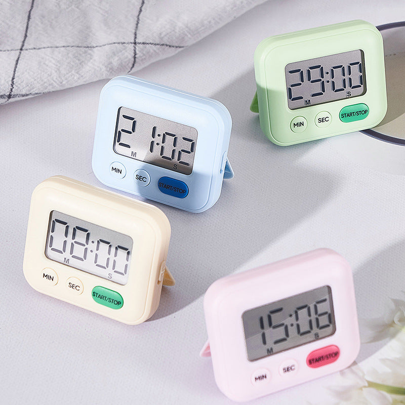 Digital Kitchen Timer Kalsten