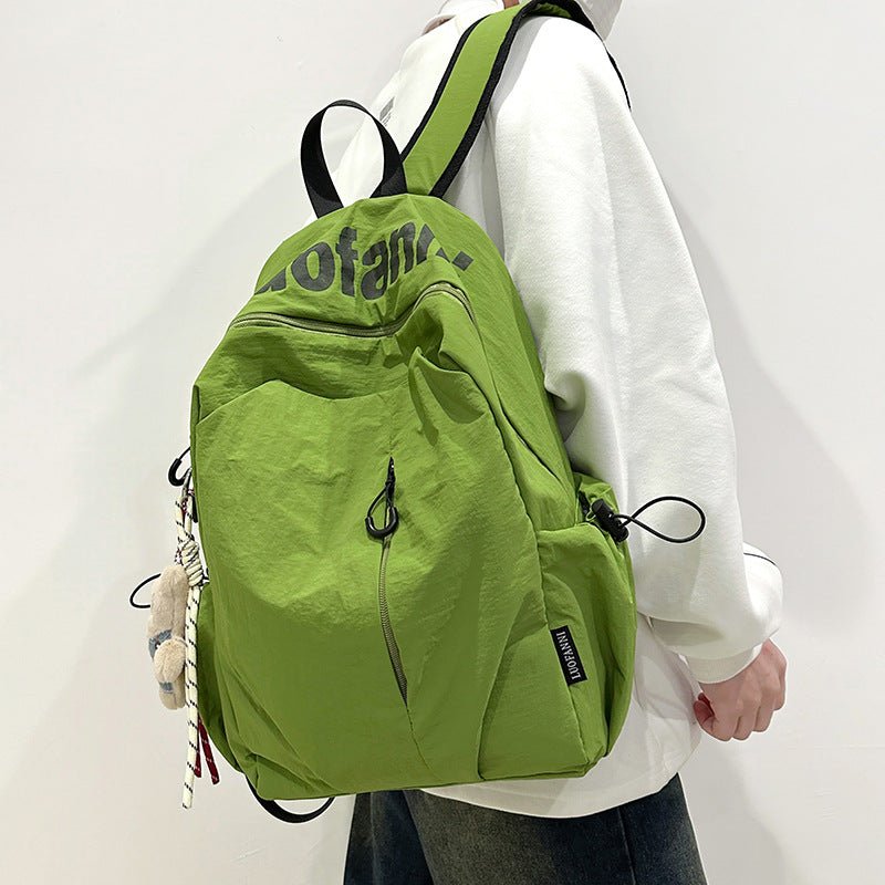 Urban Lightweight Backpack Kalsten
