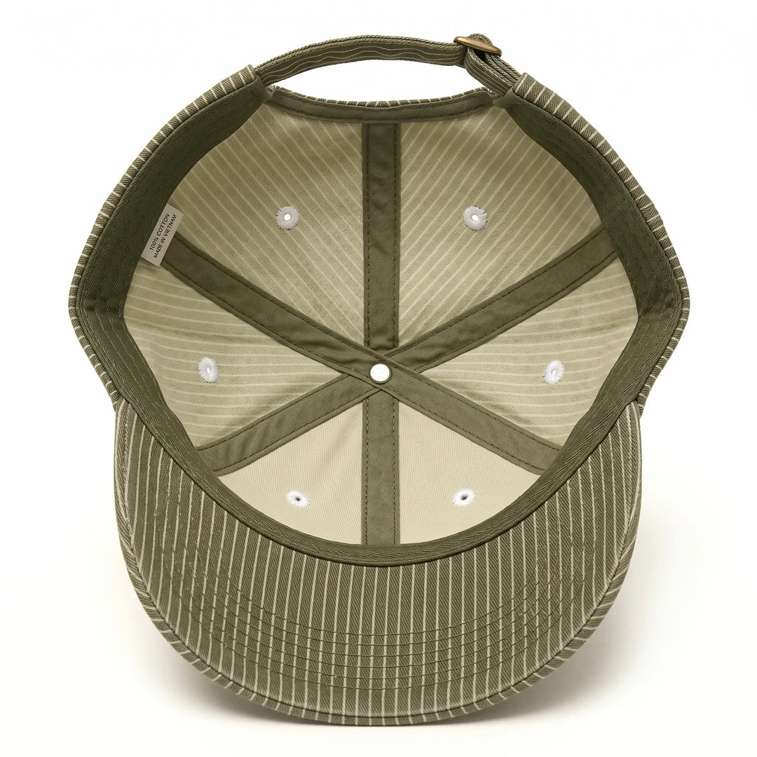 Women's Leisure Cap Brehn