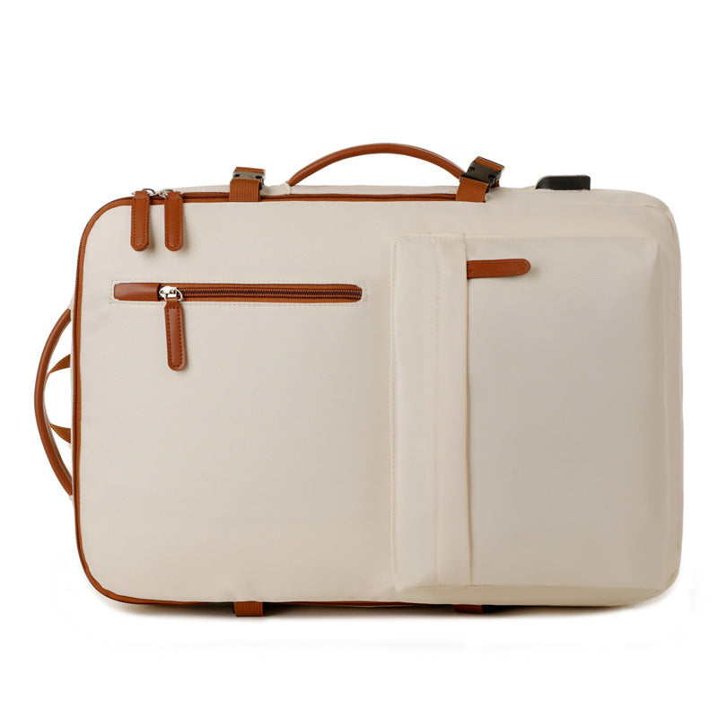 Professional Laptop Backpack Kalsten
