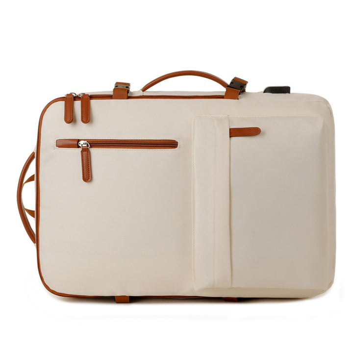 Professional Laptop Backpack Kalsten