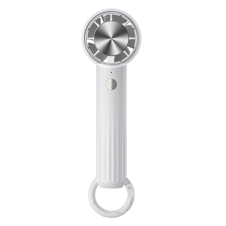 Unisex Portable Handheld Mini Fan Kalsten