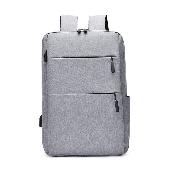Sleek Multi-Purpose Laptop Backpack Kalsten