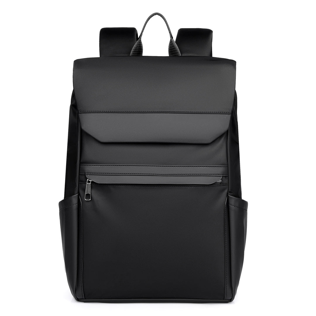 Sleek Modern Everyday Backpack Kalsten