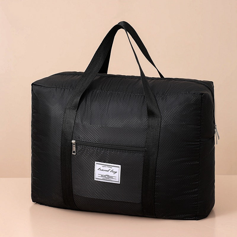 Versatile Travel Duffle Bag Kalsten