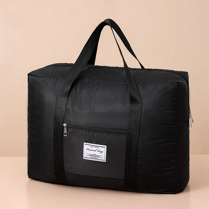 Versatile Travel Duffle Bag Kalsten