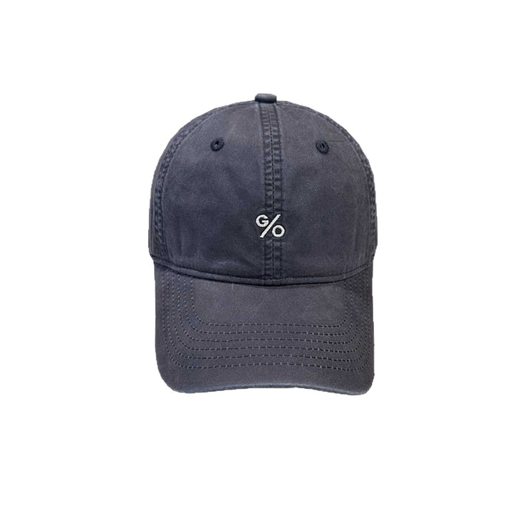 Men's Casual Adjustable Cap Kalsten