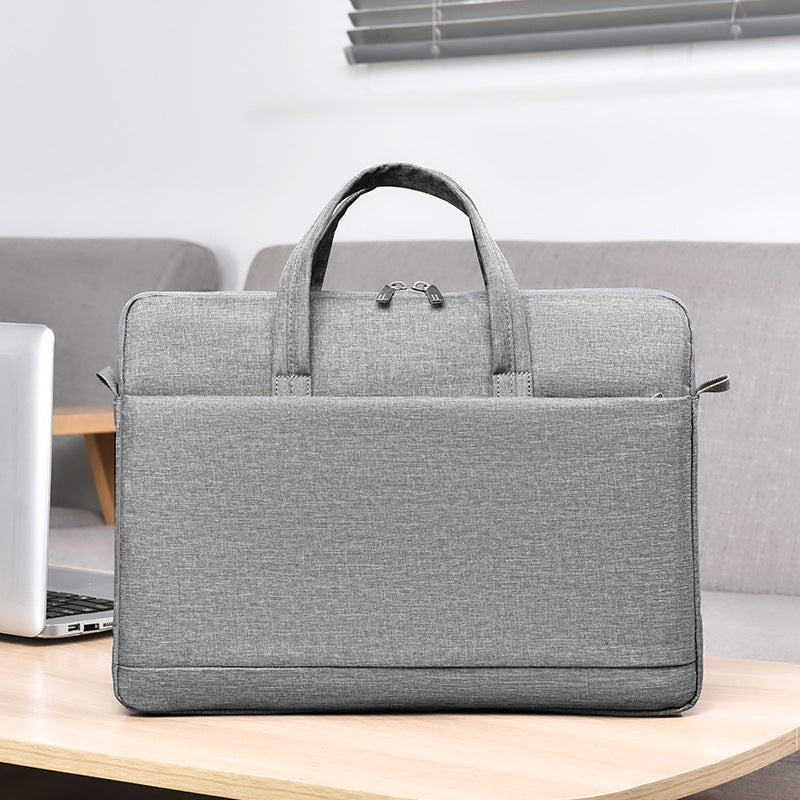 Professional Laptop Carrying Case Kalsten