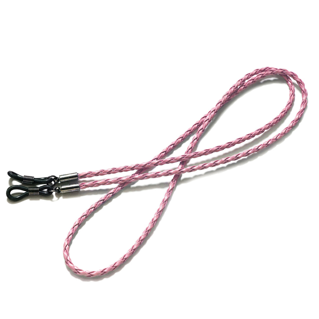 Braided Eyewear Retainer Kalsten