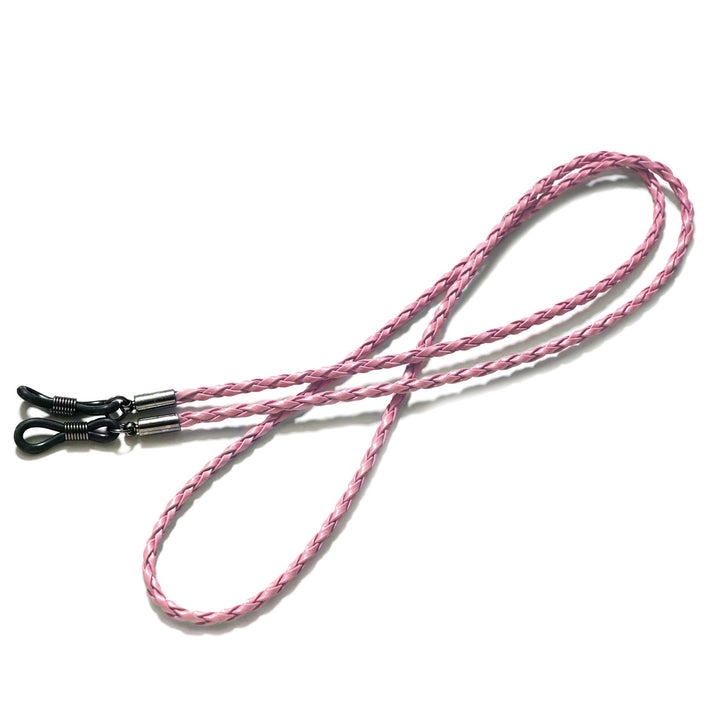 Braided Eyewear Retainer Kalsten