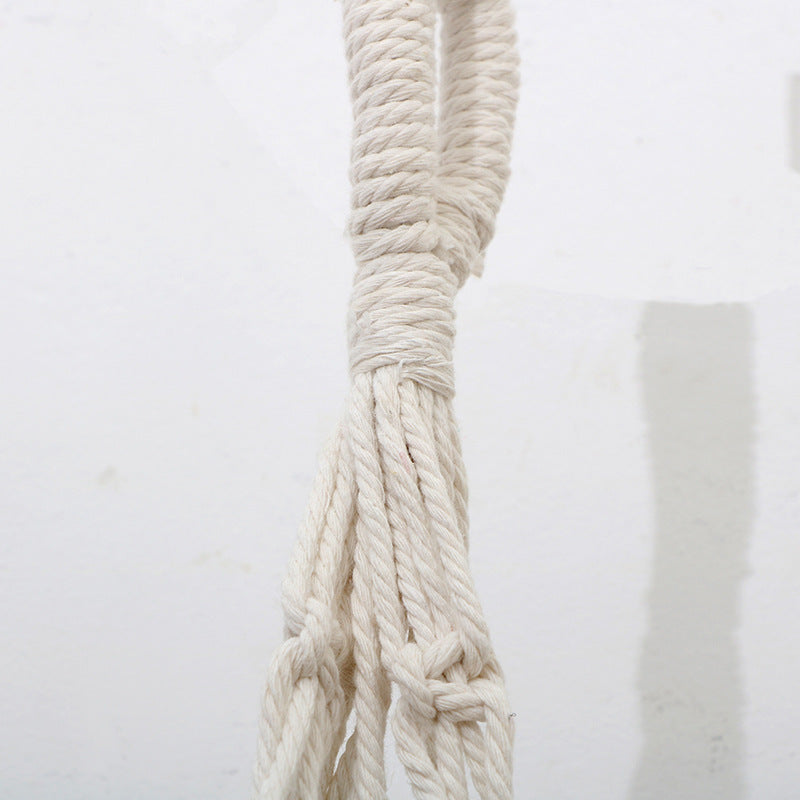 Decorative Macrame Wall Hanging Kalsten