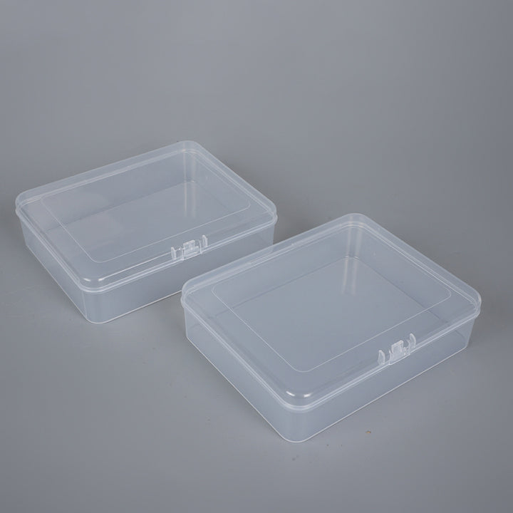Portable Multi-Purpose Storage Case Kalsten