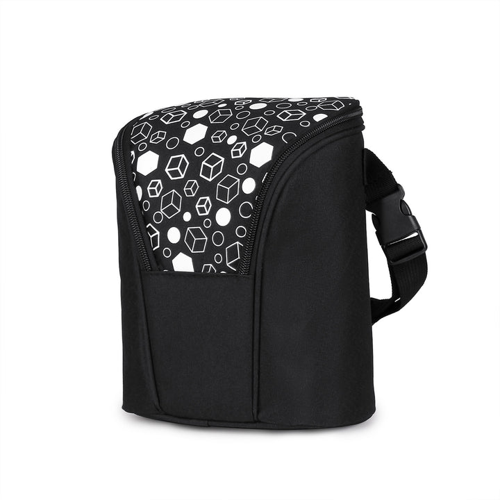 Insulated Cooler Bag Kalsten