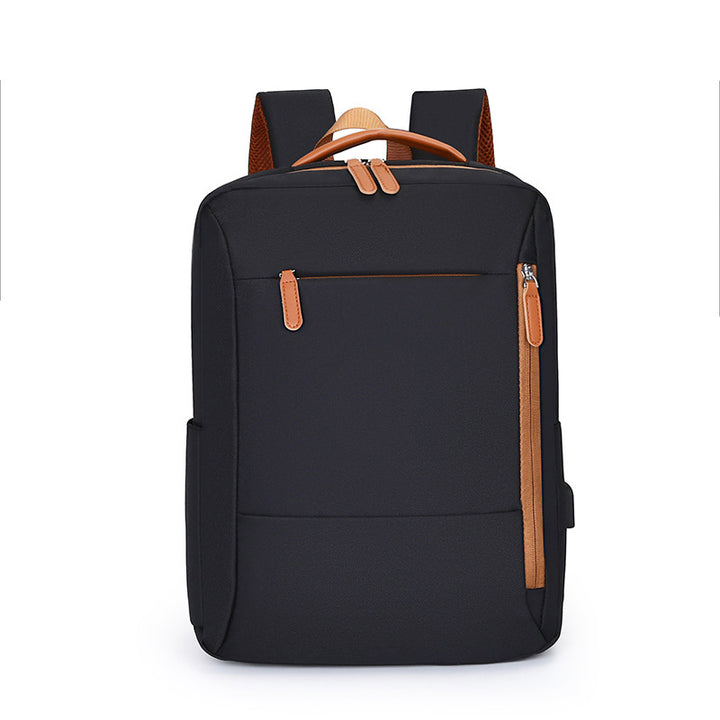 Stylish Laptop Backpack Kalsten