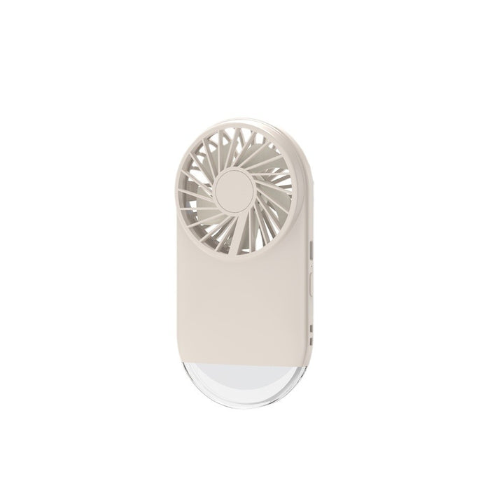 Portable Handheld Fan Kalsten
