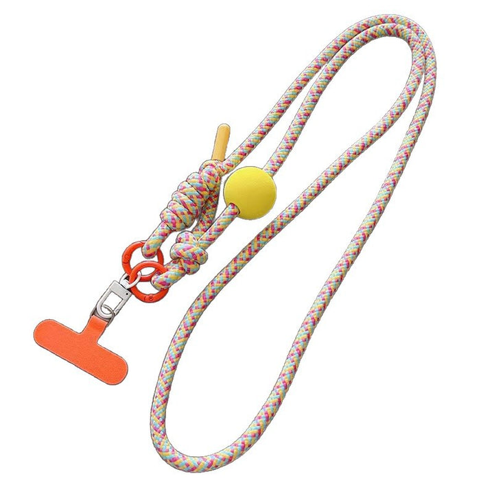 Decorative Pet Leash Kalsten
