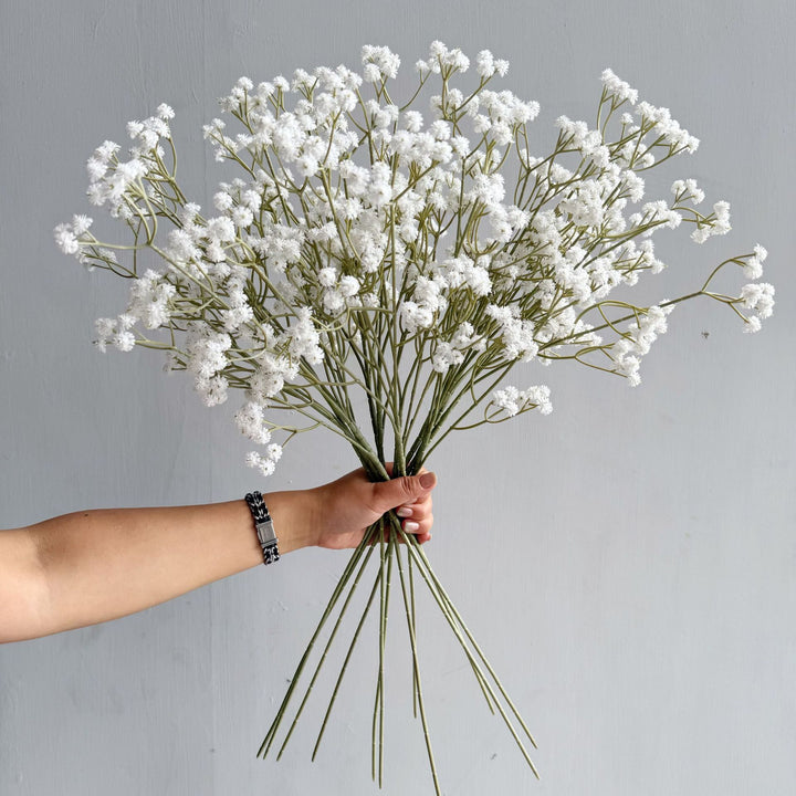 Decorative Floral