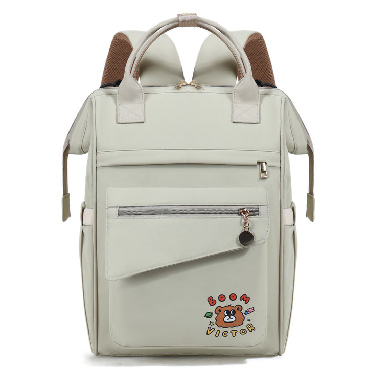 Diaper Bag Kalsten