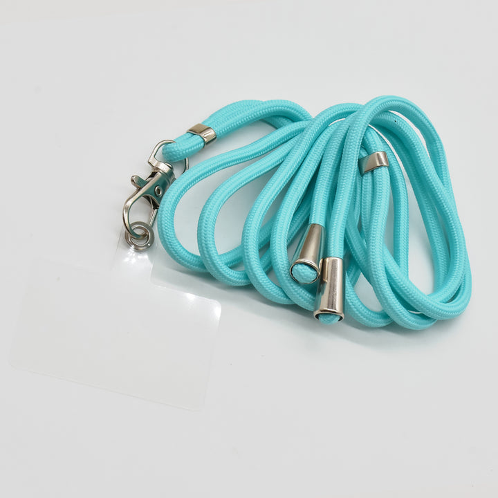 ID Badge Holder Lanyard Kalsten