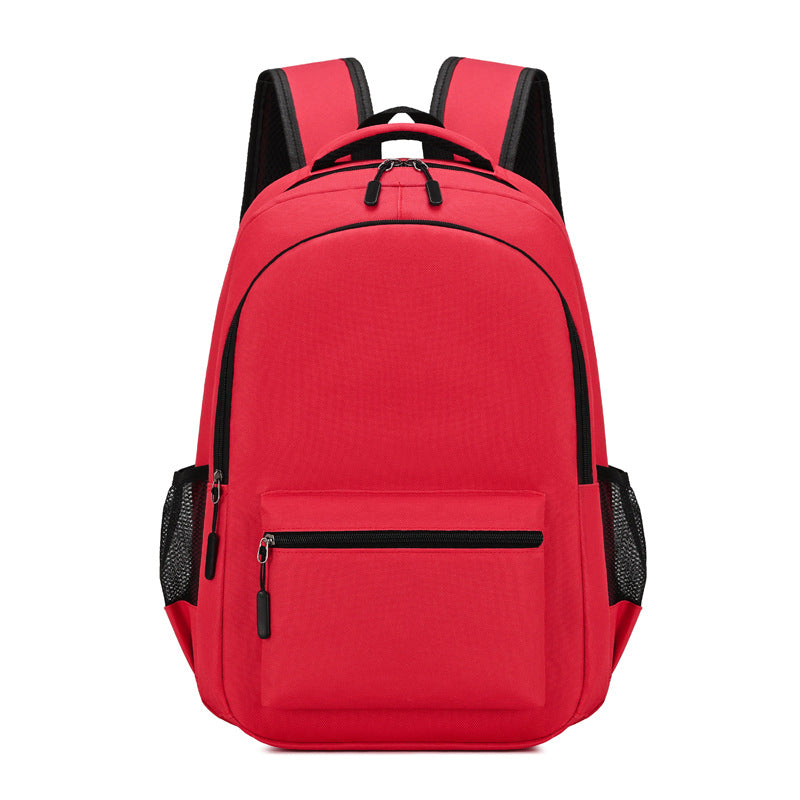 Rucksack Kalsten