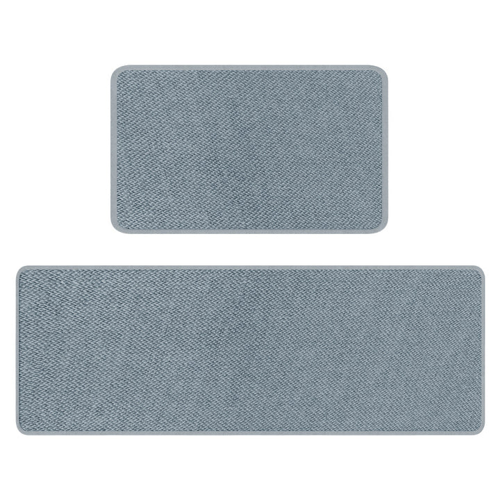Non-Slip Kitchen Runner Mat for Home Floor