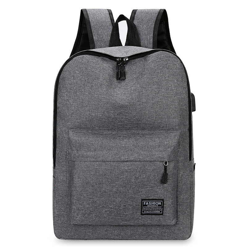 Versatile Everyday Backpack Kalsten