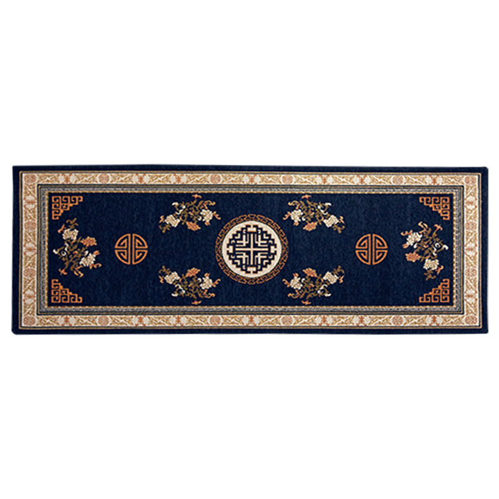 Decorative Kitchen Anti-Fatigue Comfort Mat Kalsten