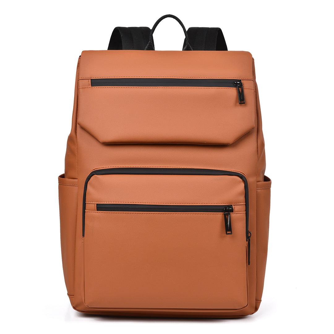Modern Minimalist Travel Backpack kalsten