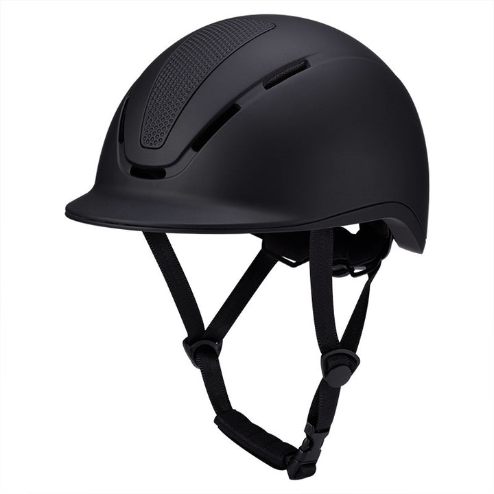 WoUrban Commuter Safety Helmet Kalsten