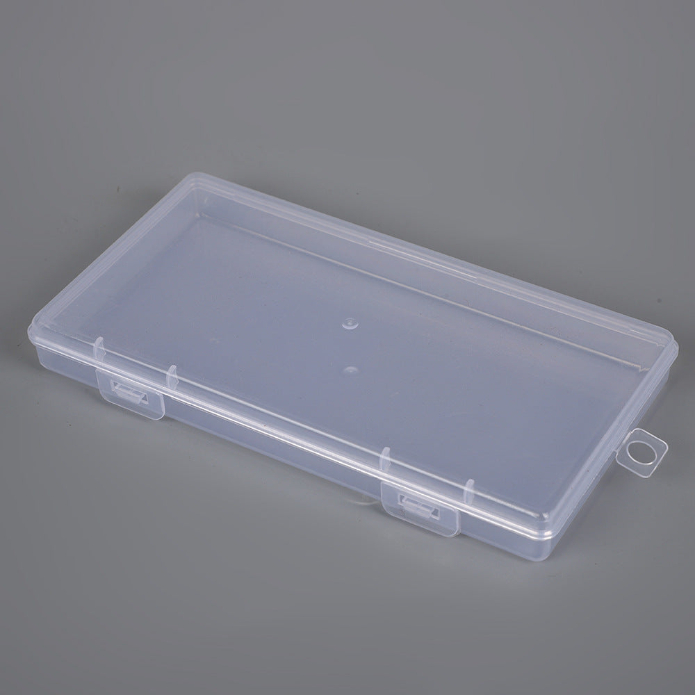 Modular Craft Storage Case Kalsten