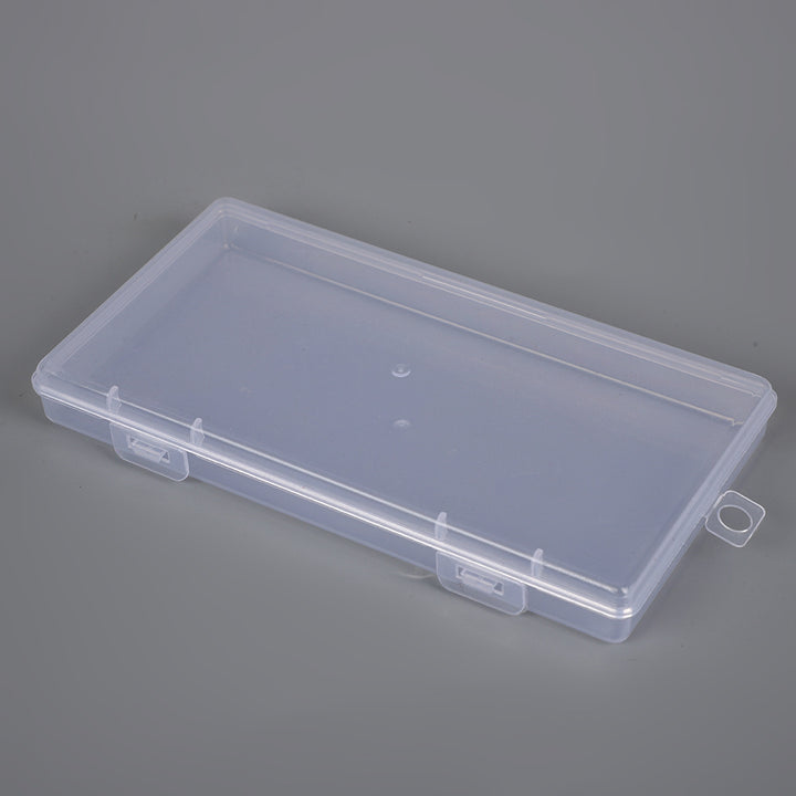 Modular Craft Storage Case Kalsten