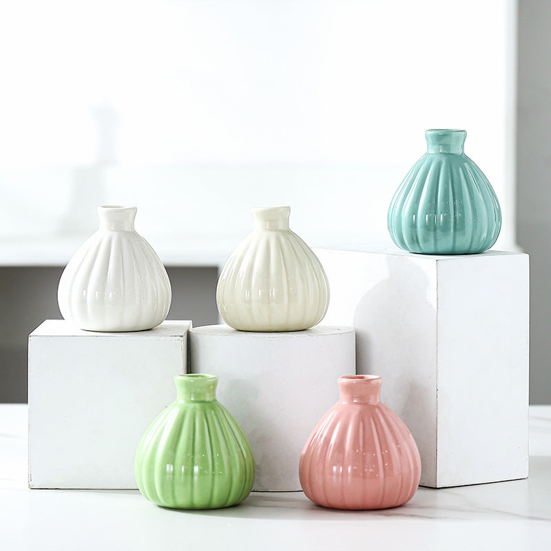 Decorative Ceramic Kalsten