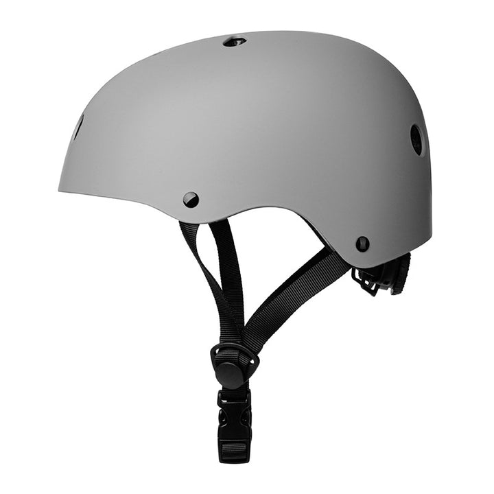 Skate Helmet with Optimized Fit Kalsten