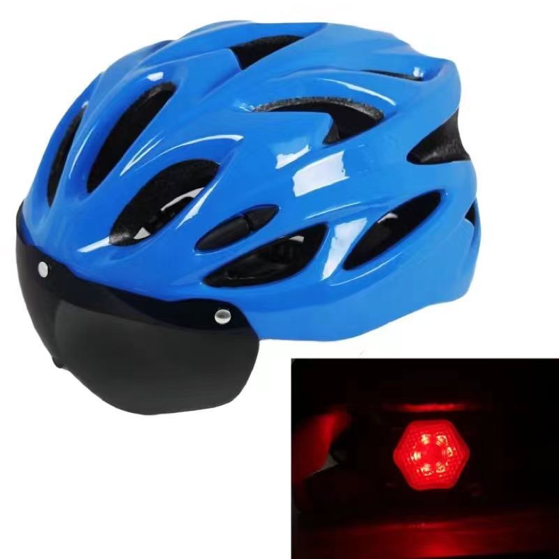 Cycling Helmet Kalsten