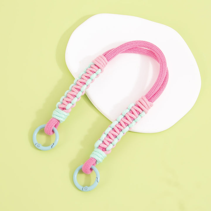 Fashionable Eyewear Strap Kalsten