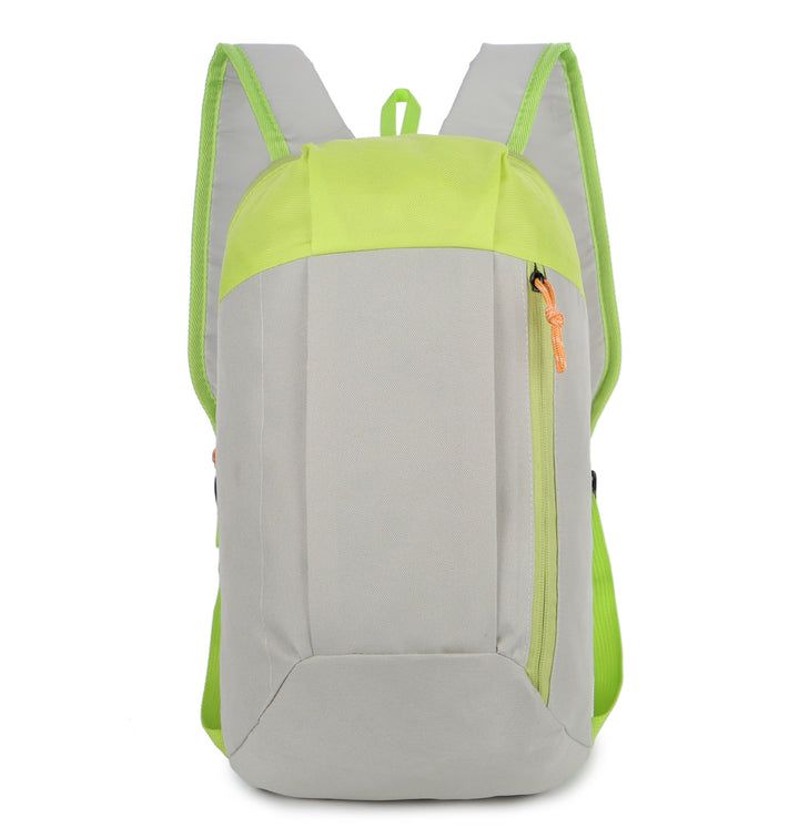 Compact Daily Use Backpack Kalsten
