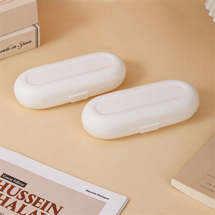 Protective Eyewear Storage Case Kalsten